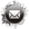 E-mail - ΓΕΡΑΝΟΙ – ΚΛΑΡΚ